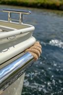 Linssen Grand Sturdy 35.0 Sedan INTERO