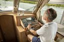 Linssen Grand Sturdy 35.0 Sedan INTERO