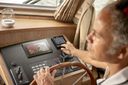 Linssen Grand Sturdy 35.0 Sedan INTERO