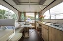 Linssen Grand Sturdy 35.0 Sedan INTERO