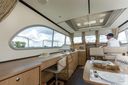 Linssen Grand Sturdy 35.0 Sedan INTERO