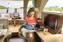 Linssen Grand Sturdy 35.0 Sedan INTERO