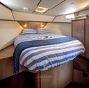 Linssen Grand Sturdy 35.0 Sedan INTERO