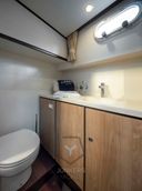 Linssen Grand Sturdy 35.0 Sedan INTERO
