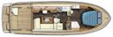 Linssen Grand Sturdy 35.0 Sedan INTERO