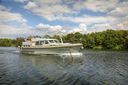 Linssen Grand Sturdy 40.0 AC INTERO