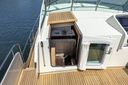 Linssen Grand Sturdy 40.0 AC INTERO