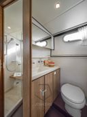 Linssen Grand Sturdy 40.0 AC INTERO