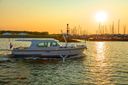 Linssen Grand Sturdy 40.0 Sedan INTERO