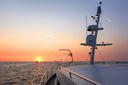 Linssen Grand Sturdy 40.0 Sedan INTERO