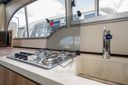 Linssen Grand Sturdy 35.0 AC INTERO