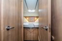 Linssen Grand Sturdy 35.0 AC INTERO