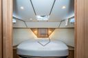 Linssen Grand Sturdy 35.0 AC INTERO