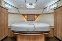 Linssen Grand Sturdy 35.0 AC INTERO