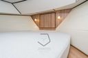 Linssen Grand Sturdy 35.0 AC INTERO