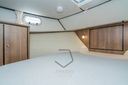 Linssen Grand Sturdy 35.0 AC INTERO