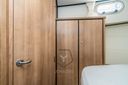 Linssen Grand Sturdy 35.0 AC INTERO