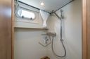 Linssen Grand Sturdy 35.0 AC INTERO