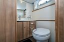Linssen Grand Sturdy 35.0 AC INTERO