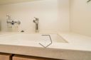 Linssen Grand Sturdy 35.0 AC INTERO