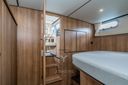 Linssen Grand Sturdy 35.0 AC INTERO