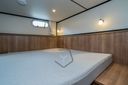 Linssen Grand Sturdy 35.0 AC INTERO