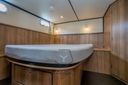 Linssen Grand Sturdy 35.0 AC INTERO