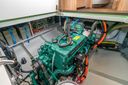 Linssen Grand Sturdy 35.0 AC INTERO