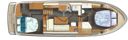 Linssen Grand Sturdy 35.0 AC INTERO