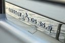 Linssen Grand Sturdy 35.0 AC INTERO