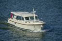 Linssen Grand Sturdy 35.0 Sedan INTERO