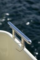 Linssen Grand Sturdy 35.0 Sedan INTERO
