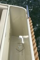 Linssen Grand Sturdy 35.0 Sedan INTERO