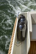 Linssen Grand Sturdy 35.0 Sedan INTERO