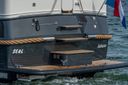 Linssen Grand Sturdy 45.0 AC INTERO