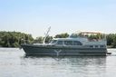 Linssen Grand Sturdy 45.0 AC INTERO