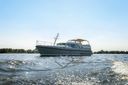 Linssen Grand Sturdy 45.0 AC INTERO