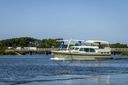 Linssen Grand Sturdy 45.0 AC INTERO
