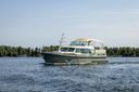 Linssen Grand Sturdy 45.0 AC INTERO