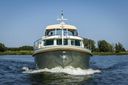 Linssen Grand Sturdy 45.0 AC INTERO