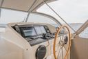 Linssen Grand Sturdy 45.0 AC INTERO