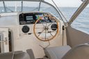 Linssen Grand Sturdy 45.0 AC INTERO