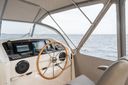 Linssen Grand Sturdy 45.0 AC INTERO
