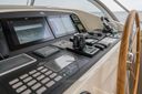 Linssen Grand Sturdy 45.0 AC INTERO