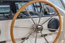 Linssen Grand Sturdy 45.0 AC INTERO