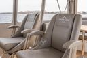 Linssen Grand Sturdy 45.0 AC INTERO