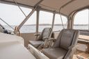 Linssen Grand Sturdy 45.0 AC INTERO