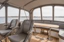 Linssen Grand Sturdy 45.0 AC INTERO