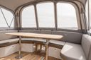 Linssen Grand Sturdy 45.0 AC INTERO
