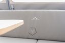 Linssen Grand Sturdy 45.0 AC INTERO